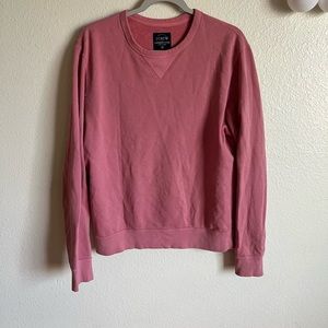 J Crew Sweater